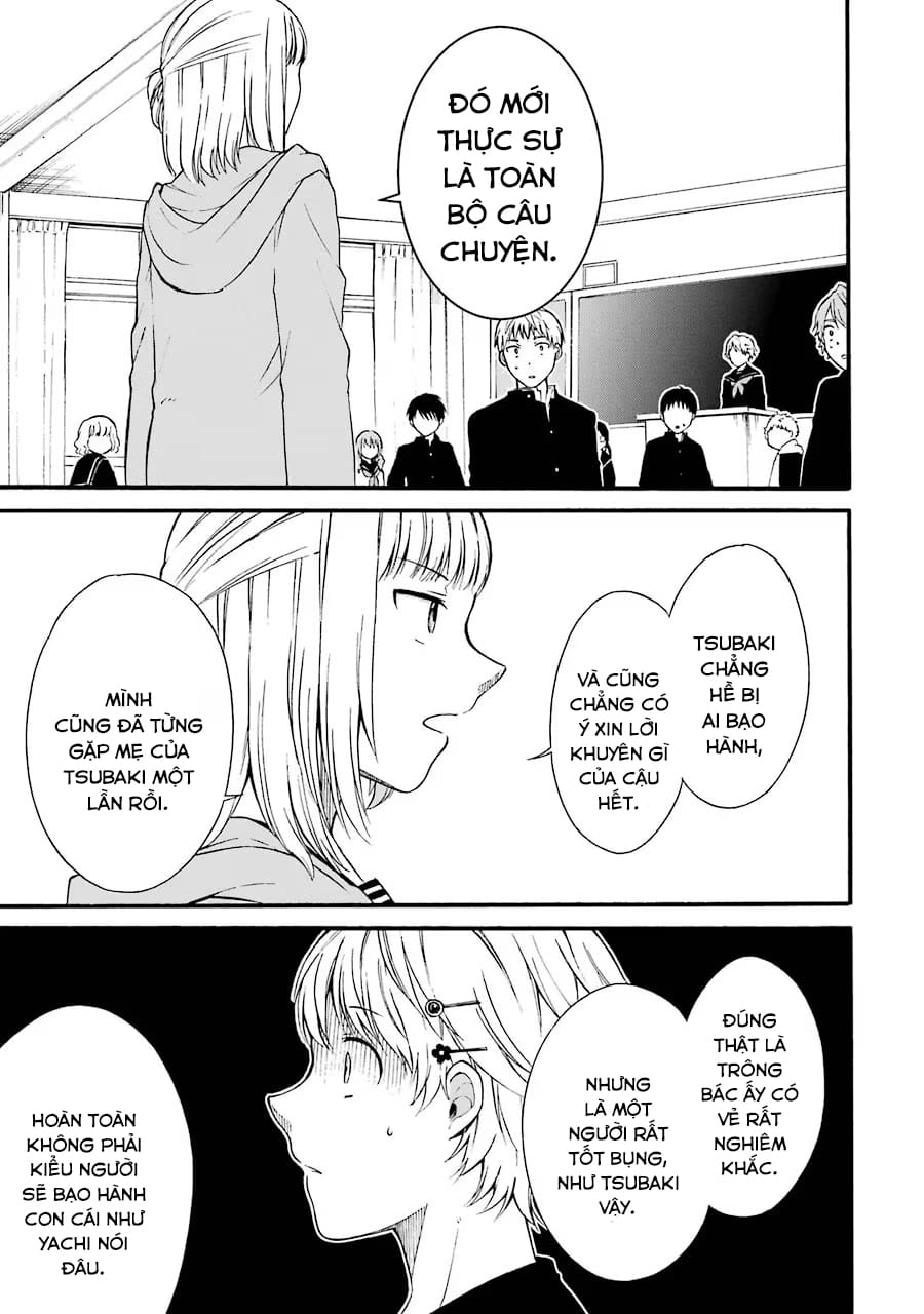 Trang 16 - Chap 8