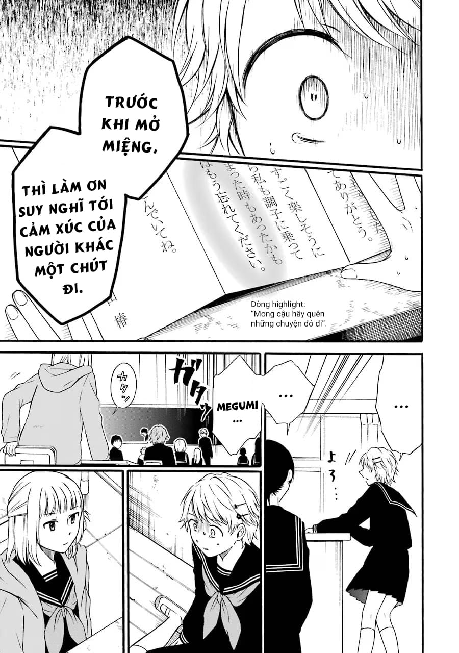 Trang 20 - Chap 8