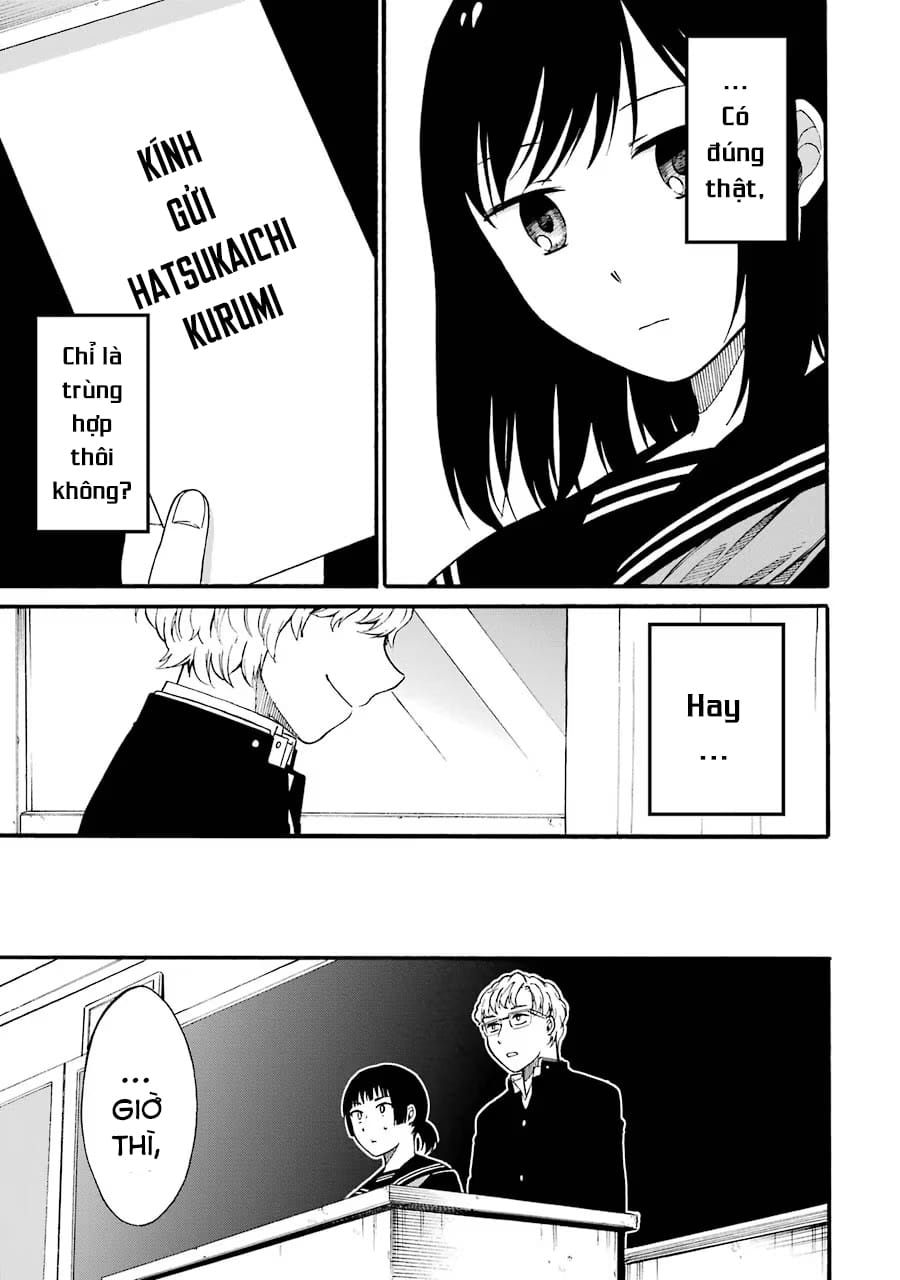 Trang 2 - Chap 9
