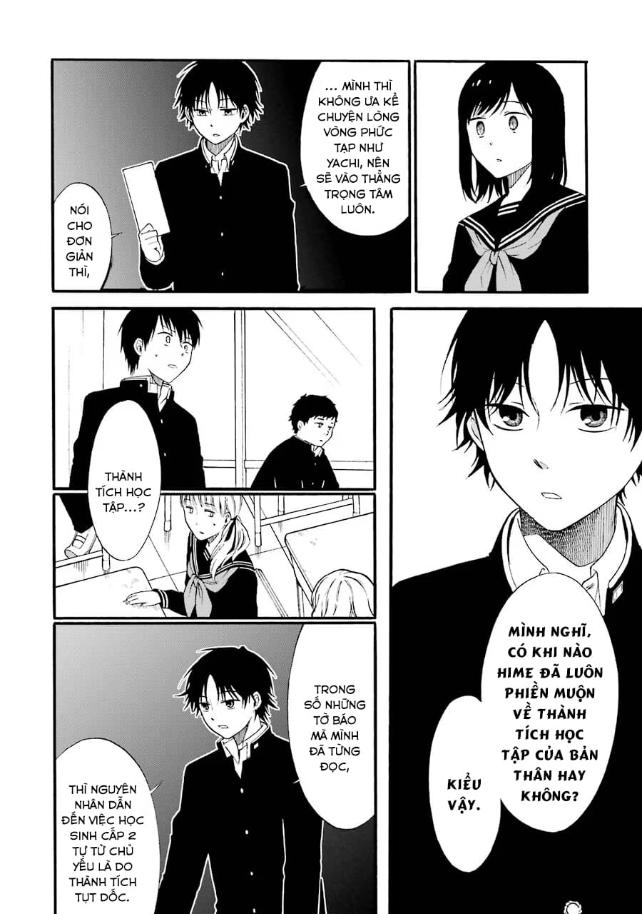 Trang 9 - Chap 9