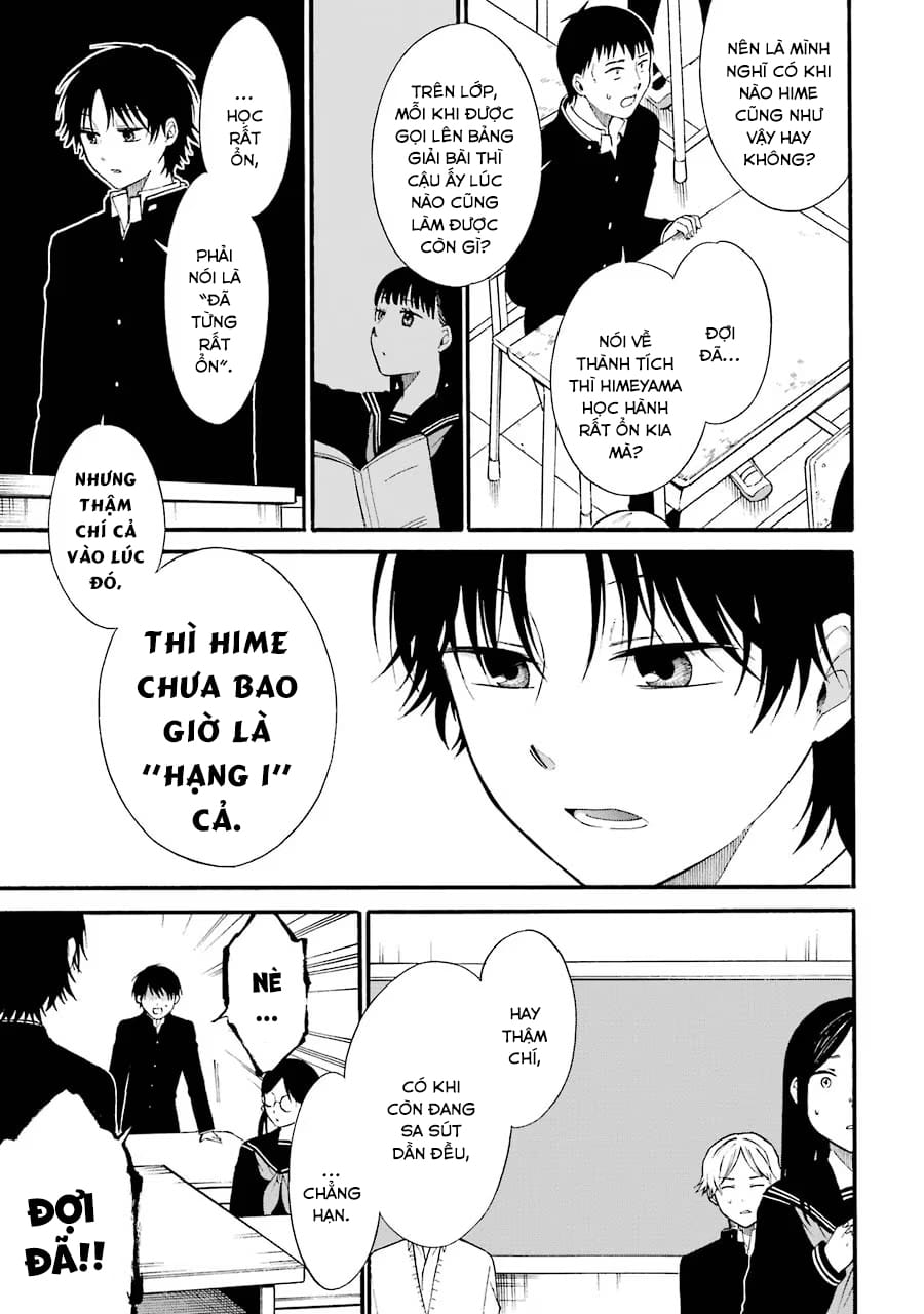 Trang 10 - Chap 9