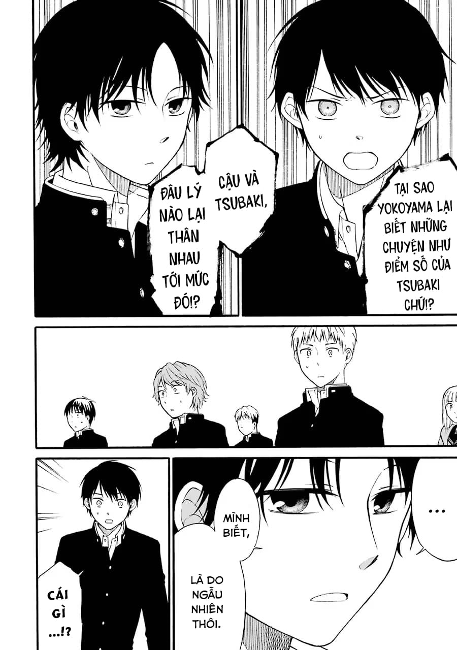 Trang 11 - Chap 9