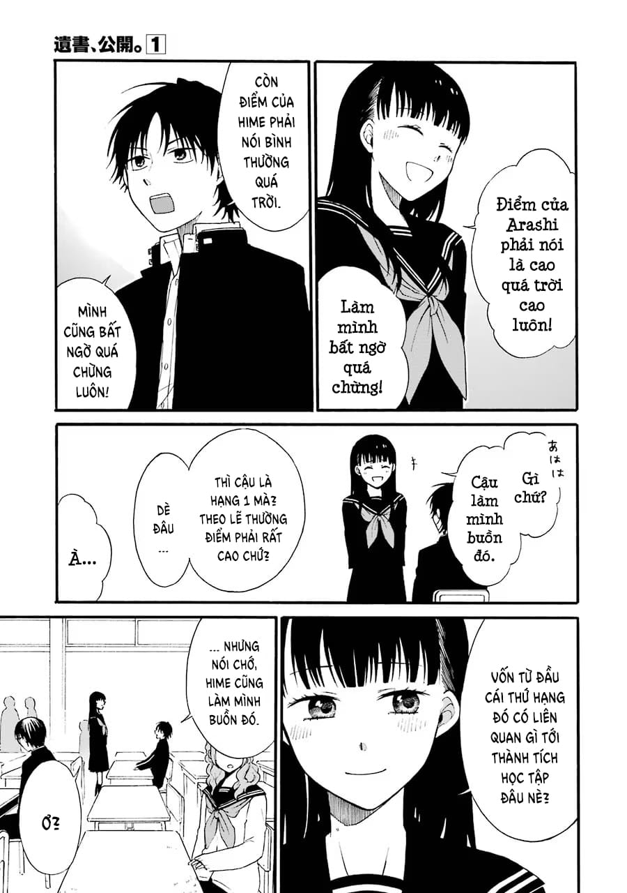 Trang 14 - Chap 9