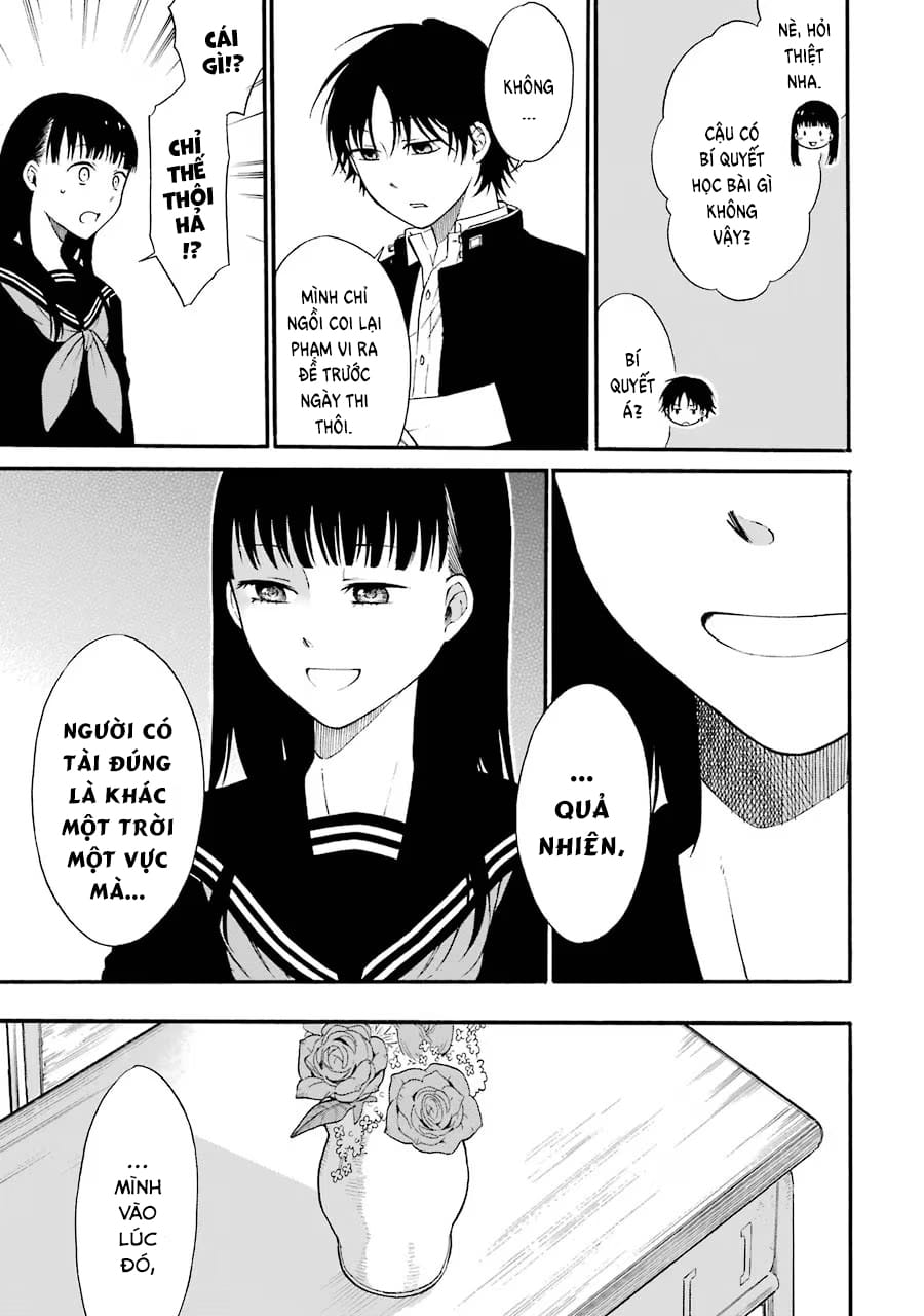 Trang 16 - Chap 9