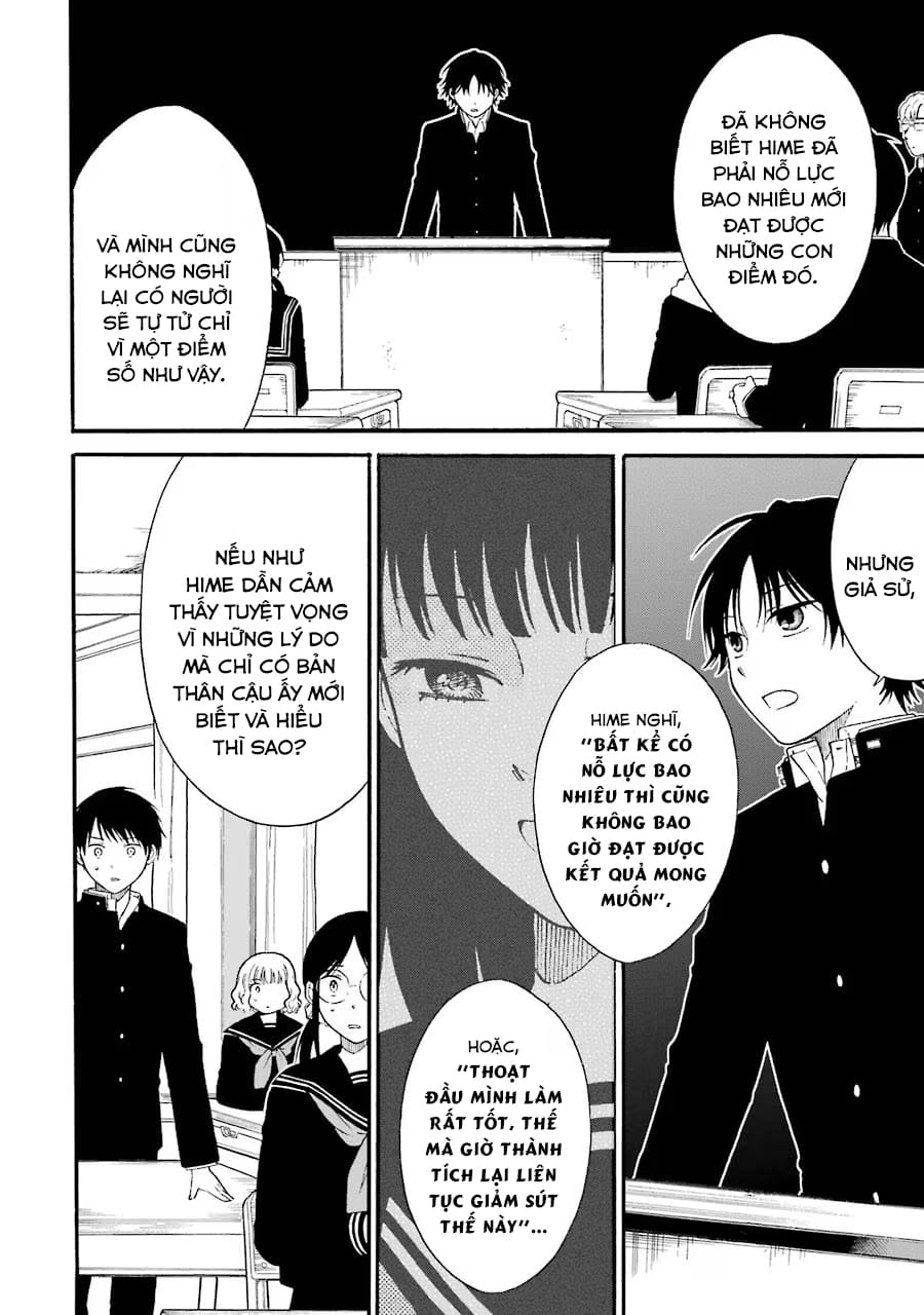 Trang 17 - Chap 9