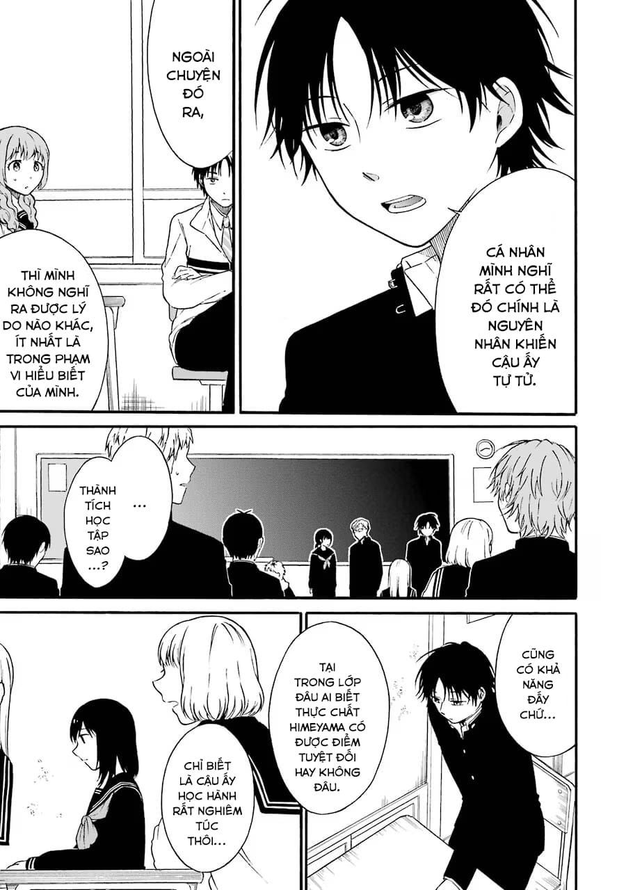 Trang 18 - Chap 9