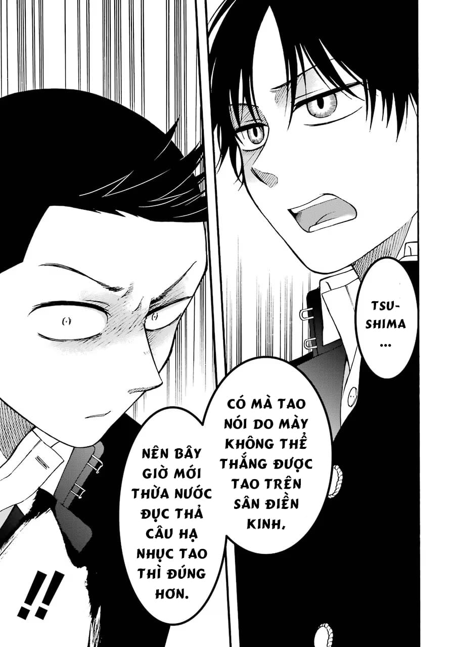 Trang 4 - Chap 10