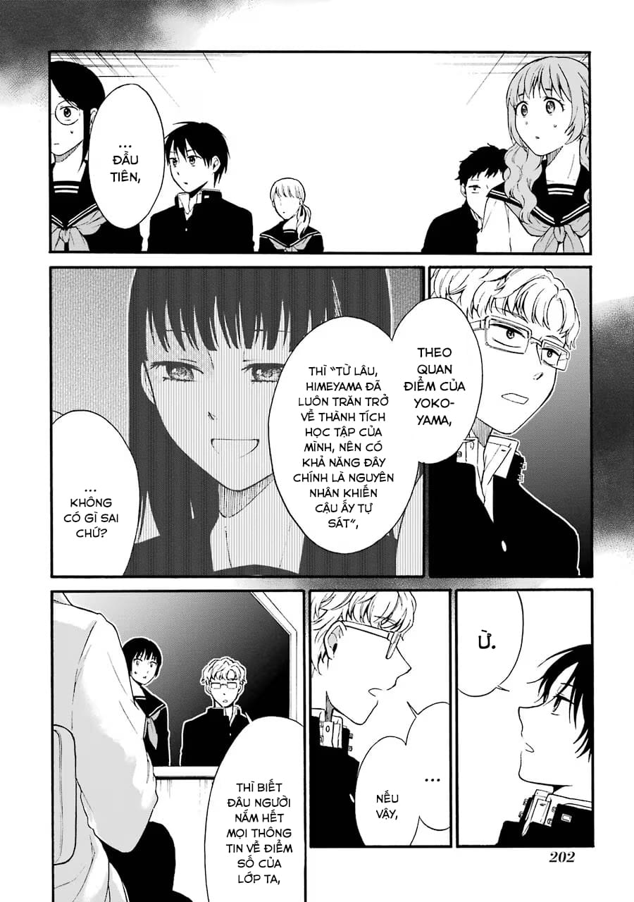 Trang 12 - Chap 10
