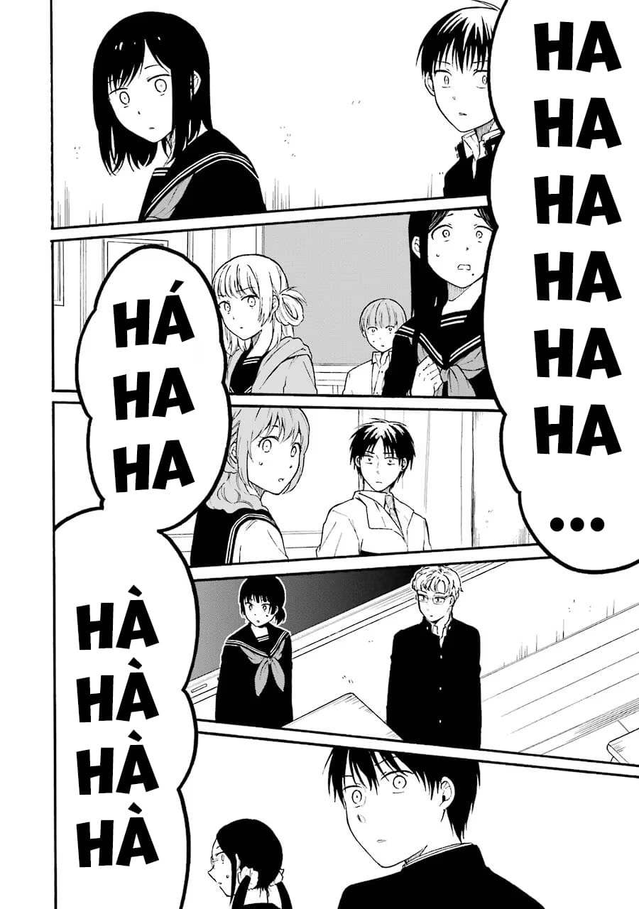 Trang 1 - Chap 11