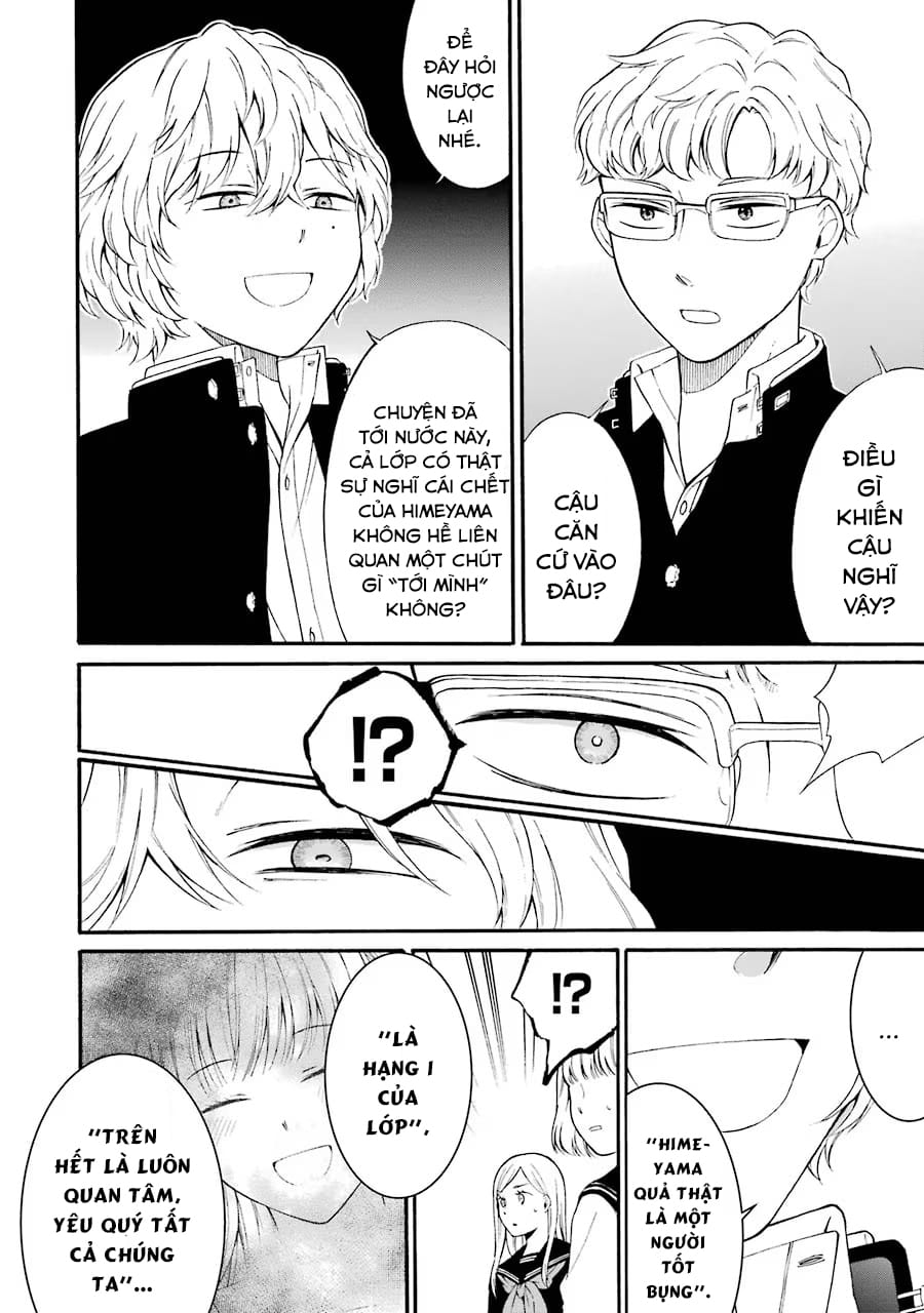 Trang 10 - Chap 11