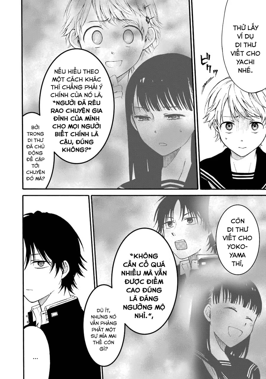 Trang 14 - Chap 11