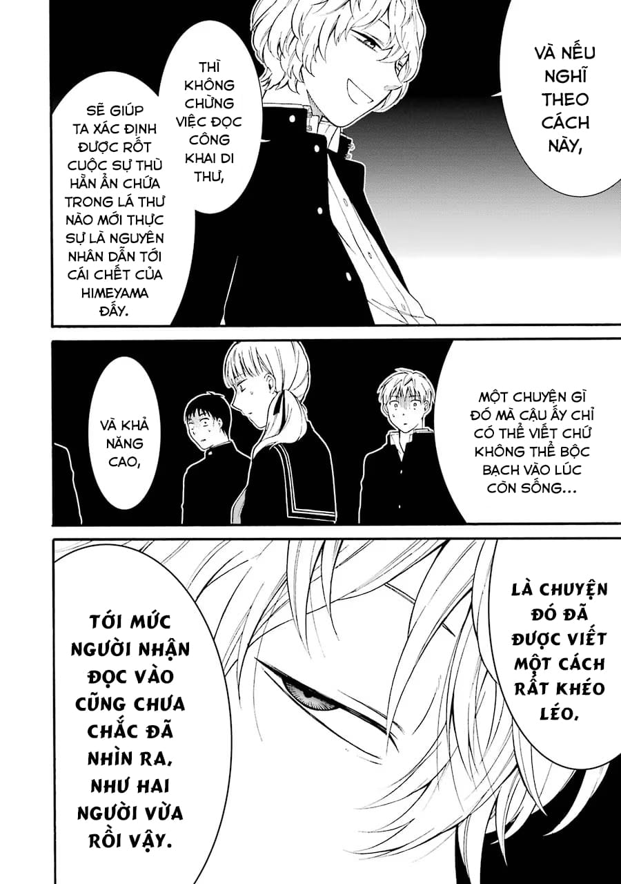 Trang 16 - Chap 11