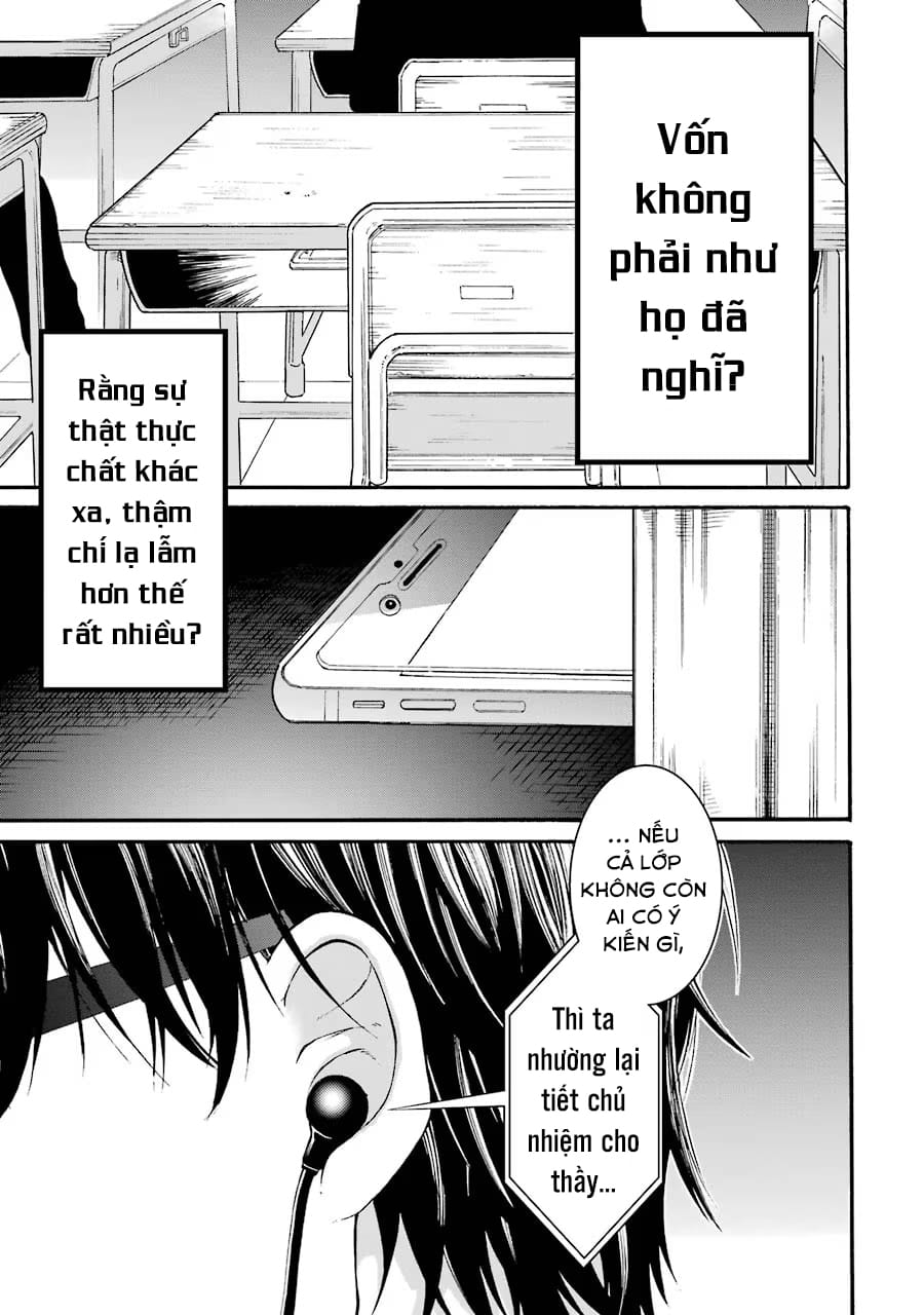 Trang 1 - Chap 12