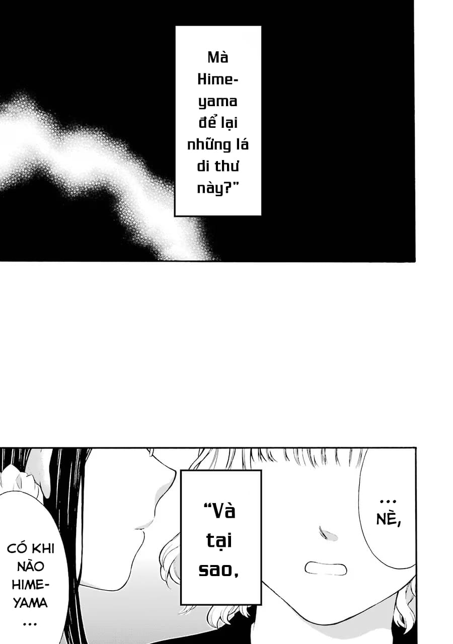 Trang 3 - Chap 12