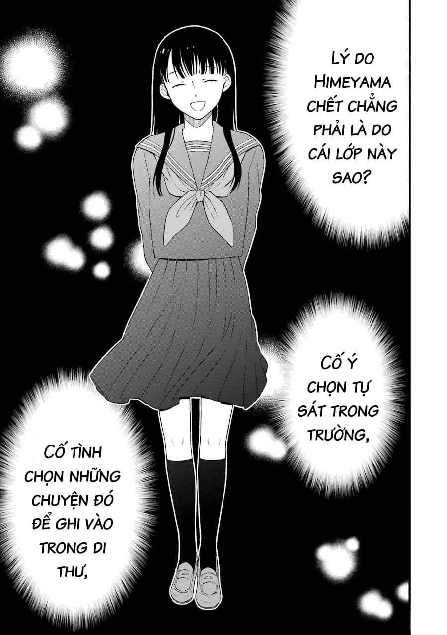 Trang 8 - Chap 12