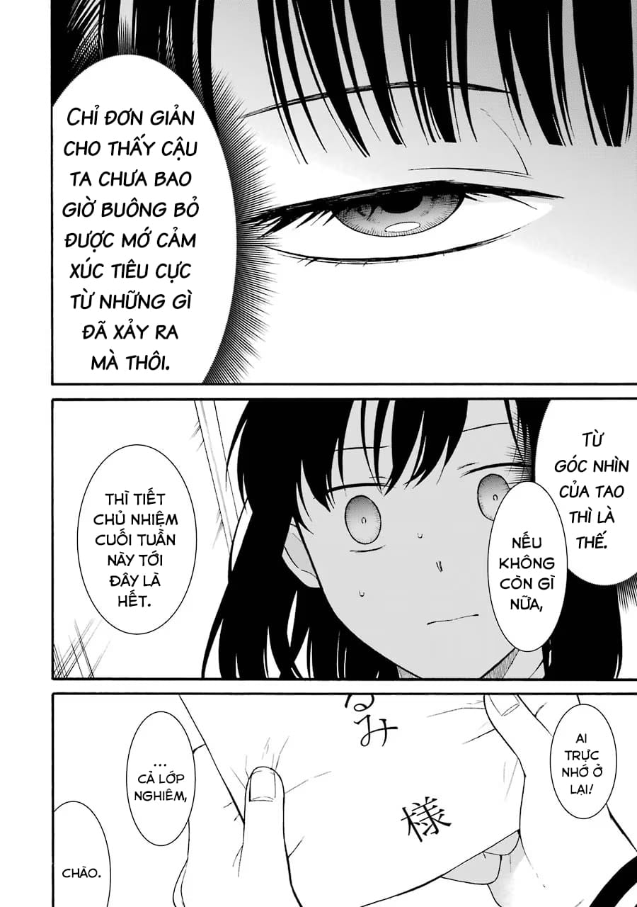 Trang 9 - Chap 12