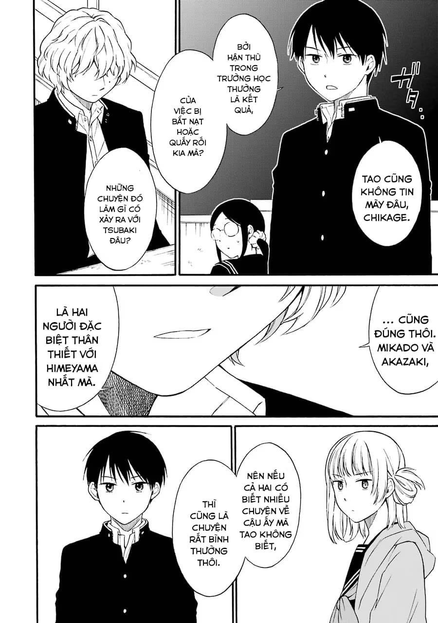 Trang 13 - Chap 12