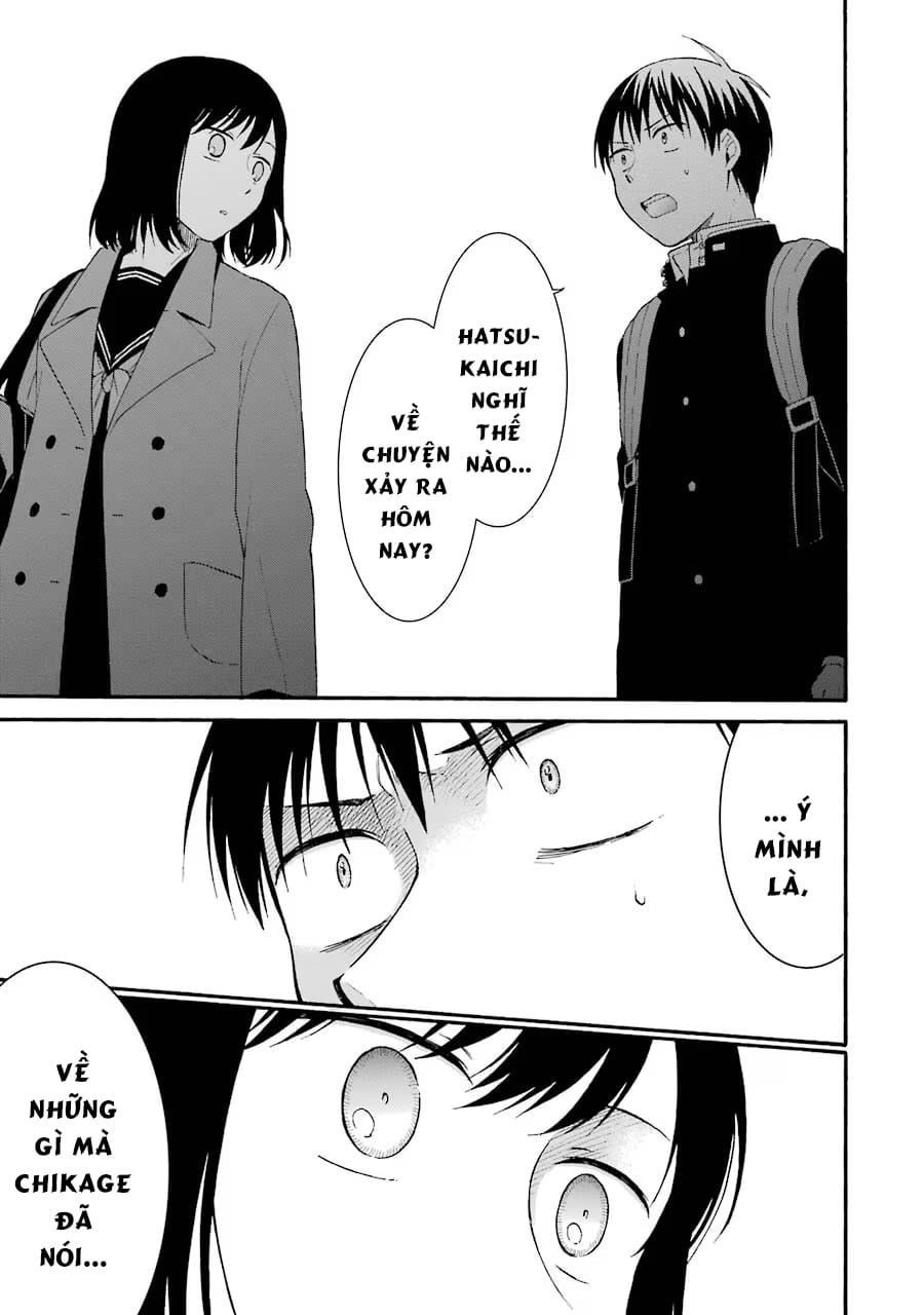 Trang 16 - Chap 12