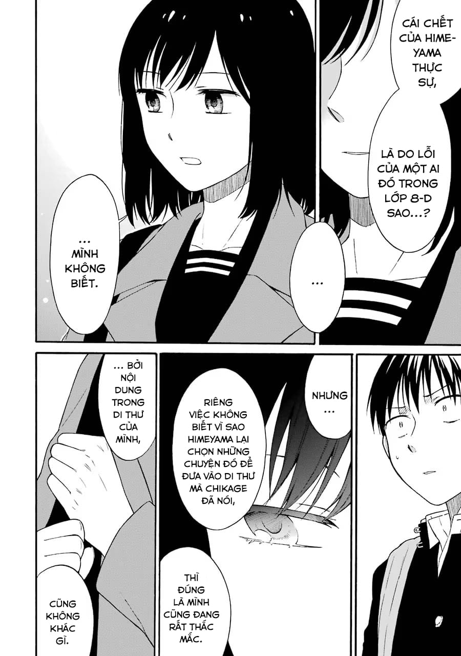 Trang 17 - Chap 12