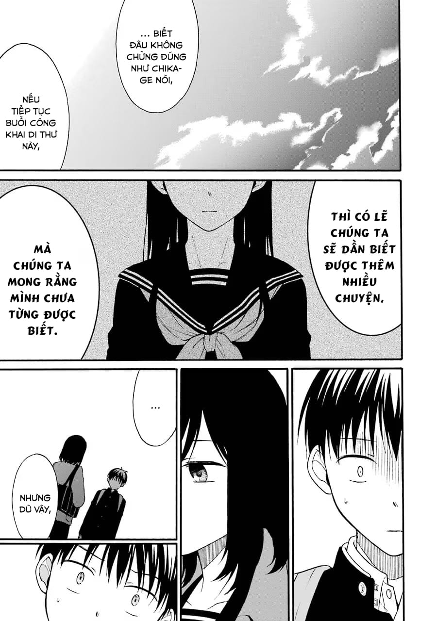 Trang 18 - Chap 12