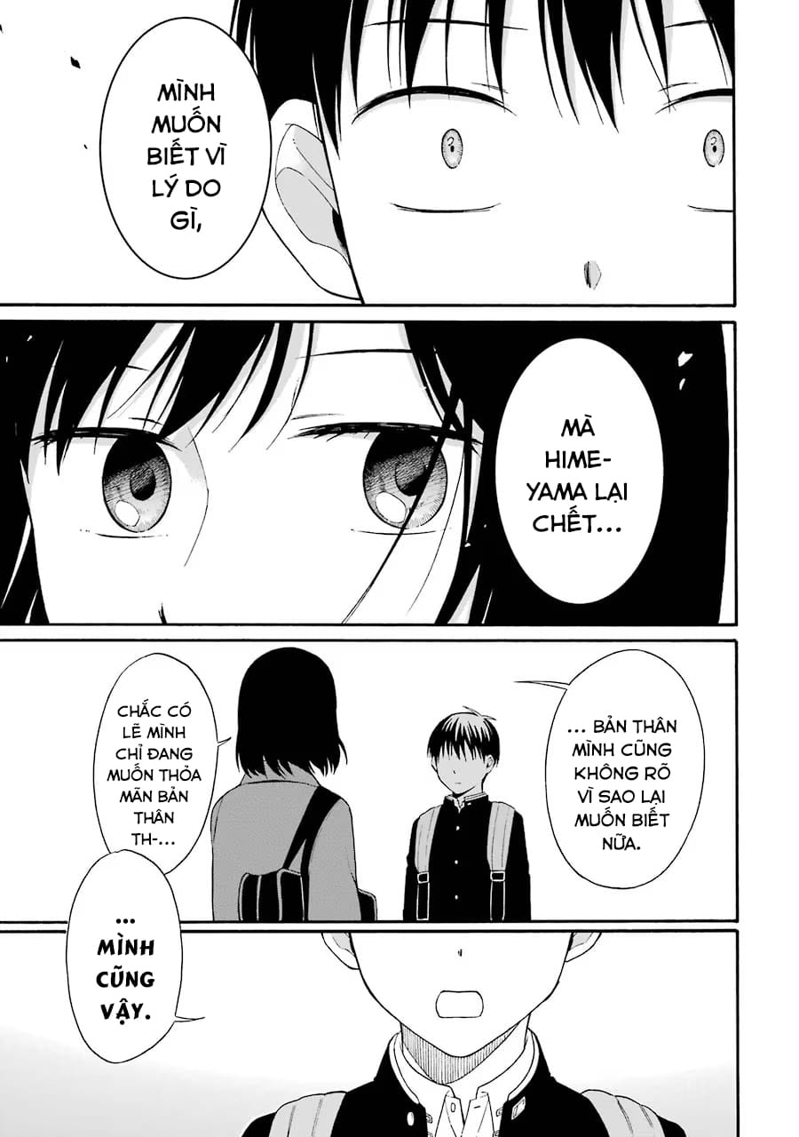 Trang 20 - Chap 12