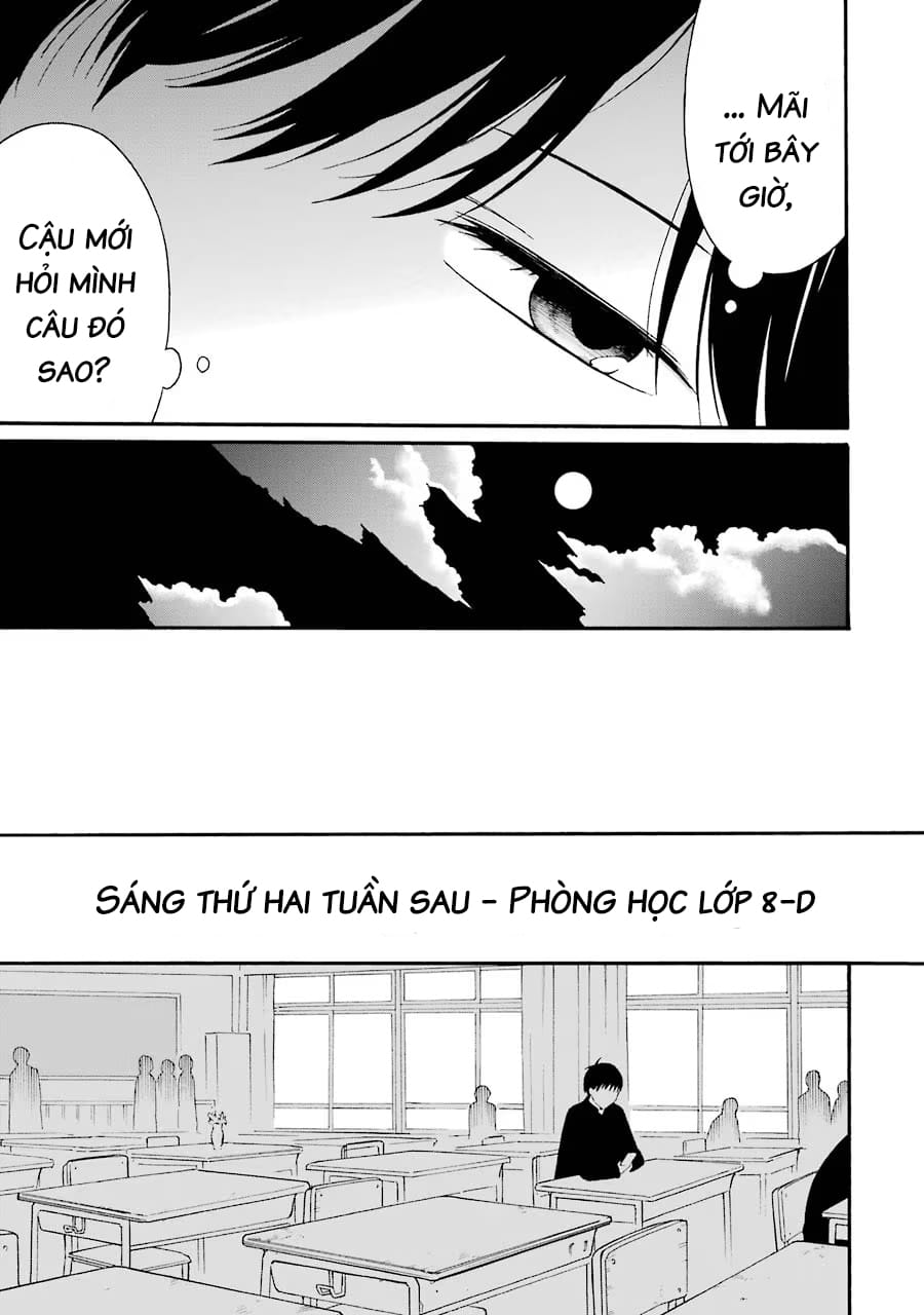 Trang 8 - Chap 13