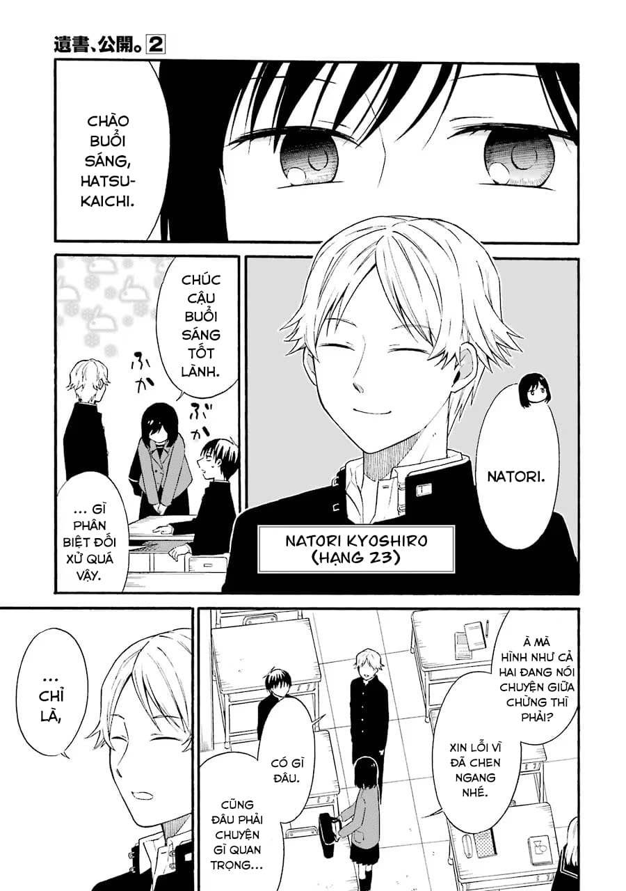 Trang 10 - Chap 13