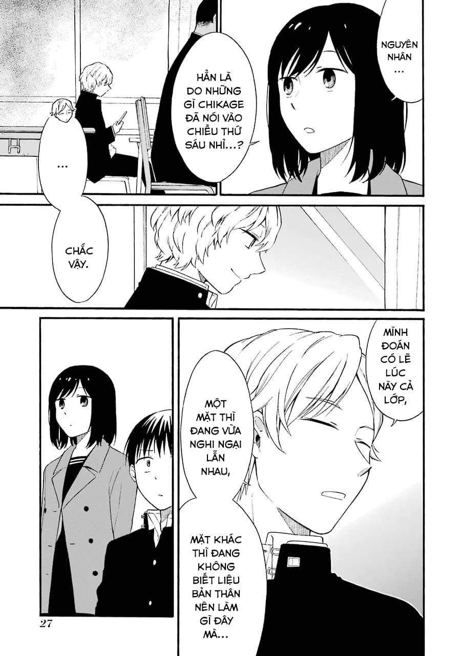 Trang 12 - Chap 13