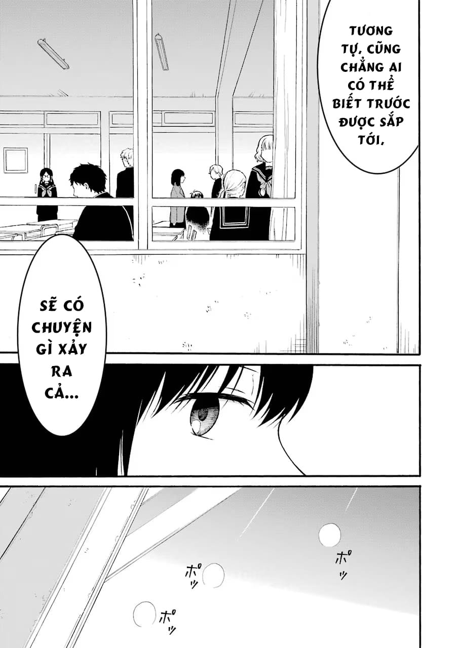 Trang 16 - Chap 13
