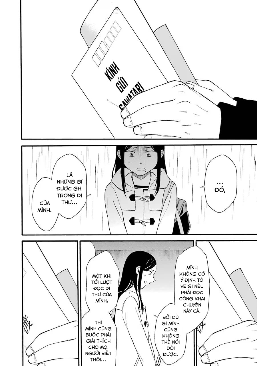 Trang 1 - Chap 14