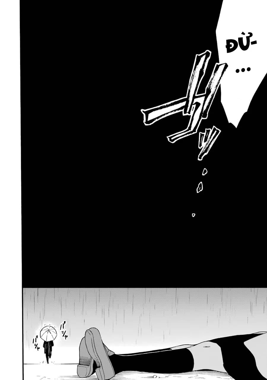 Trang 3 - Chap 14