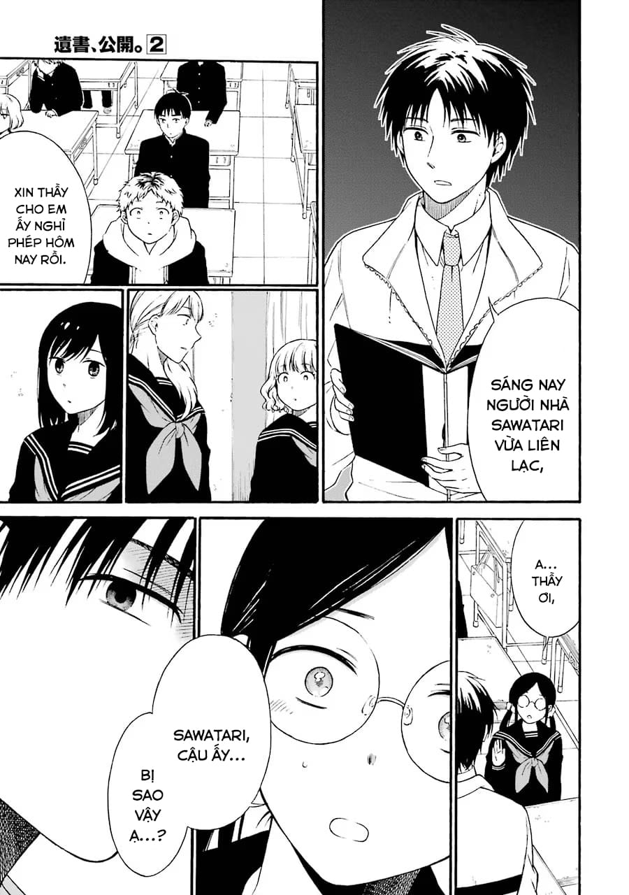 Trang 9 - Chap 14