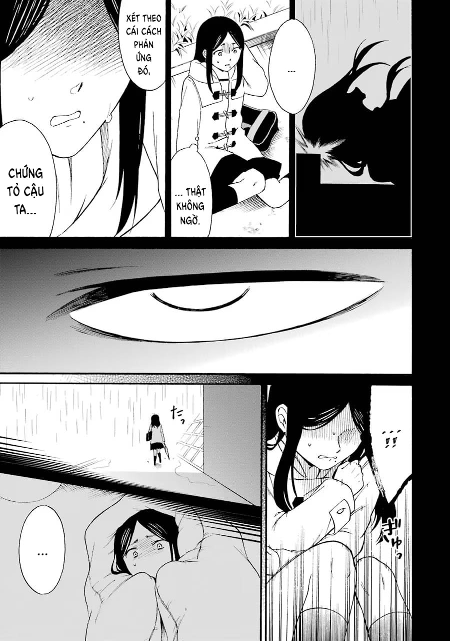 Trang 15 - Chap 14