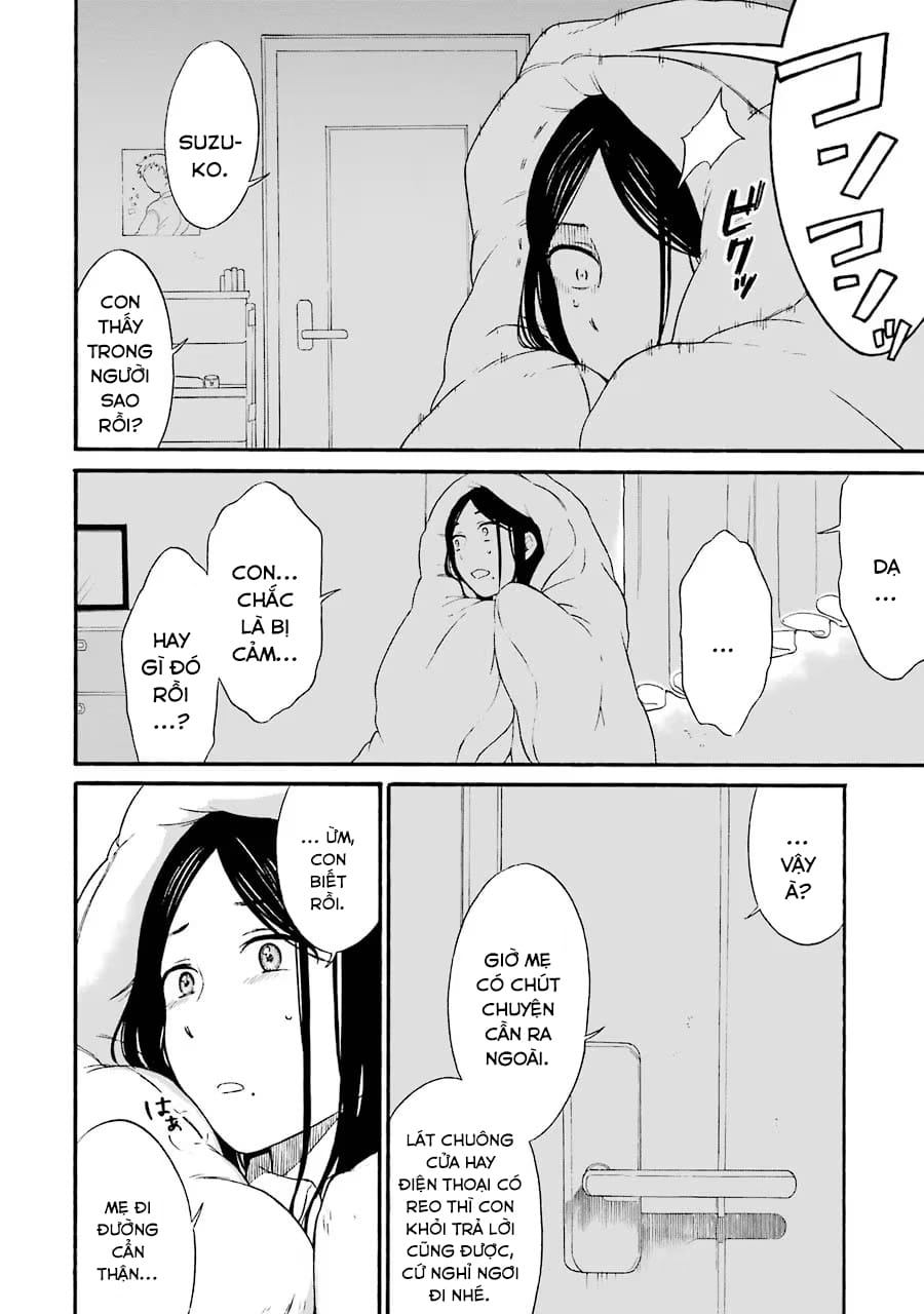 Trang 16 - Chap 14