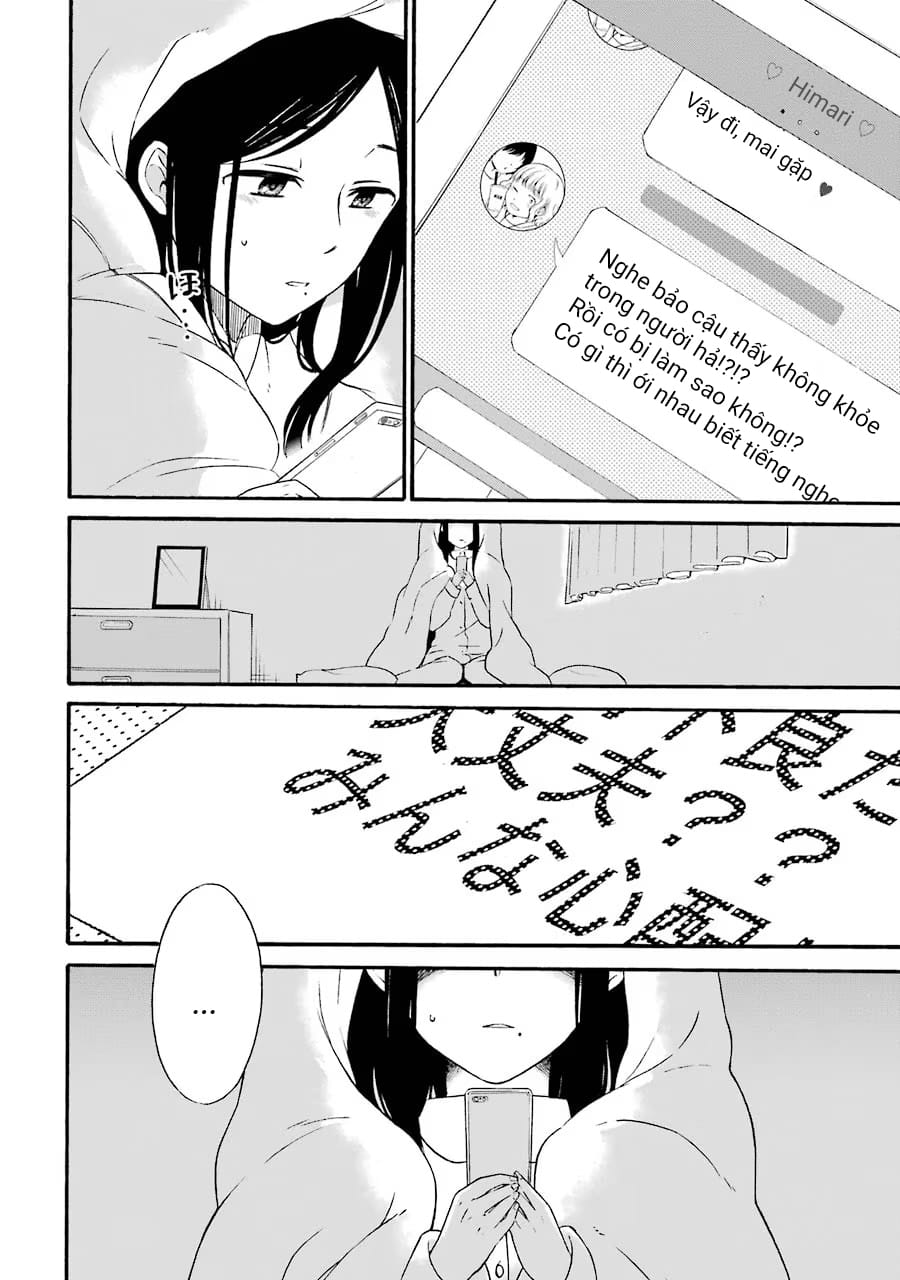 Trang 18 - Chap 14