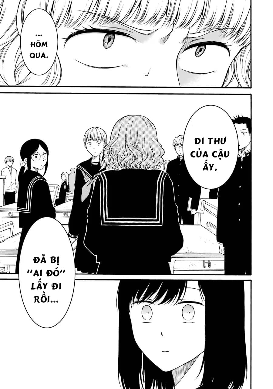 Trang 1 - Chap 15