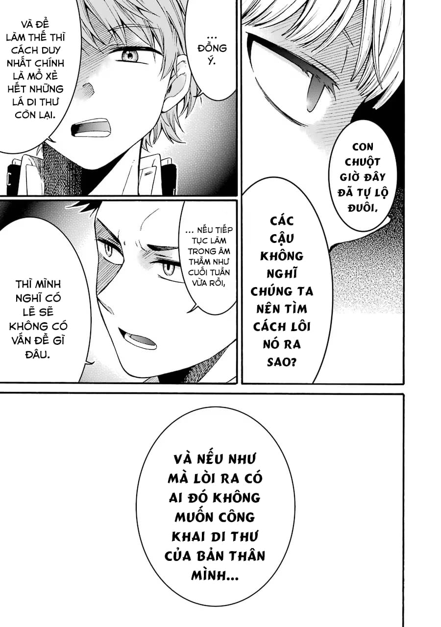 Trang 7 - Chap 15