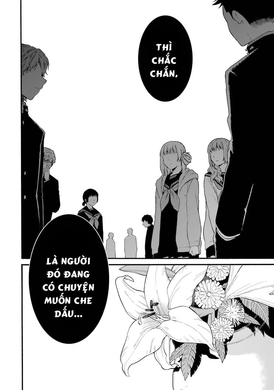 Trang 8 - Chap 15