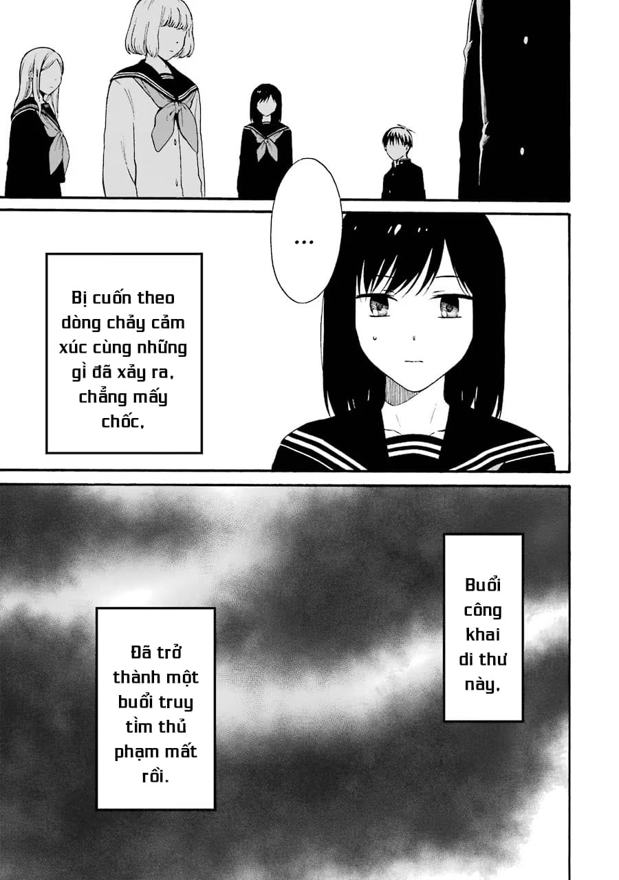 Trang 9 - Chap 15