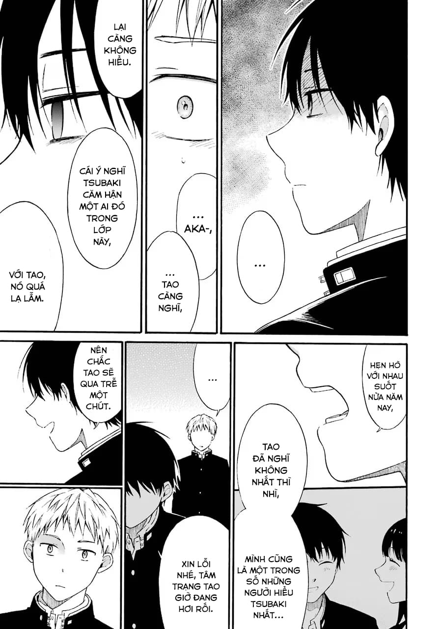 Trang 11 - Chap 15