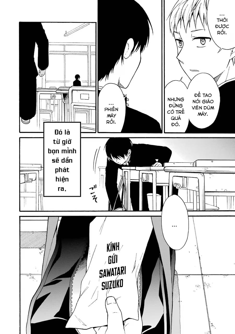 Trang 12 - Chap 15