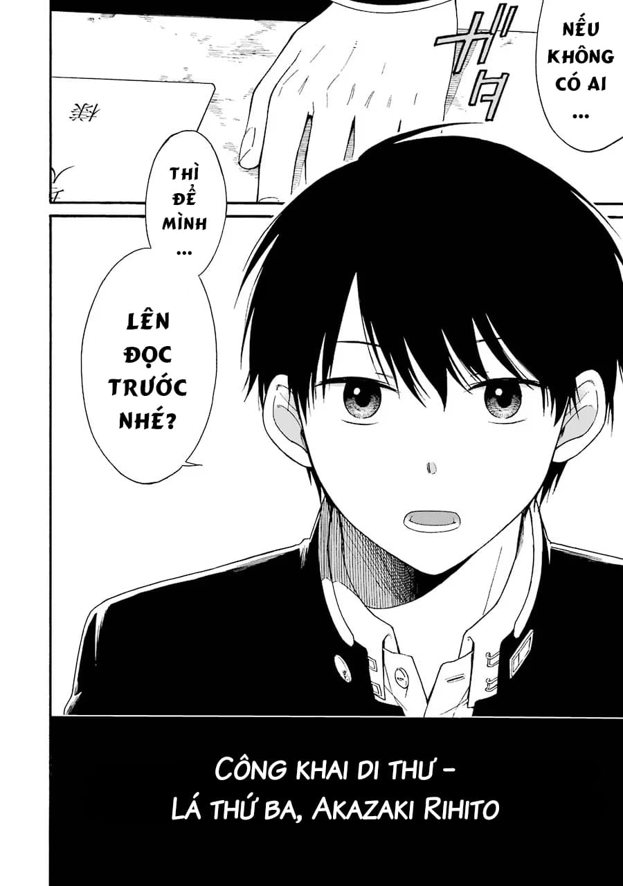 Trang 18 - Chap 15