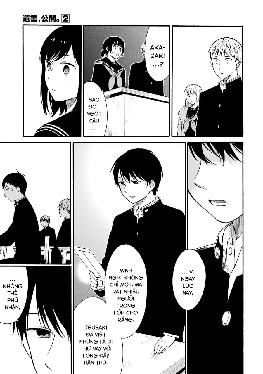 Trang 4 - Chap 16