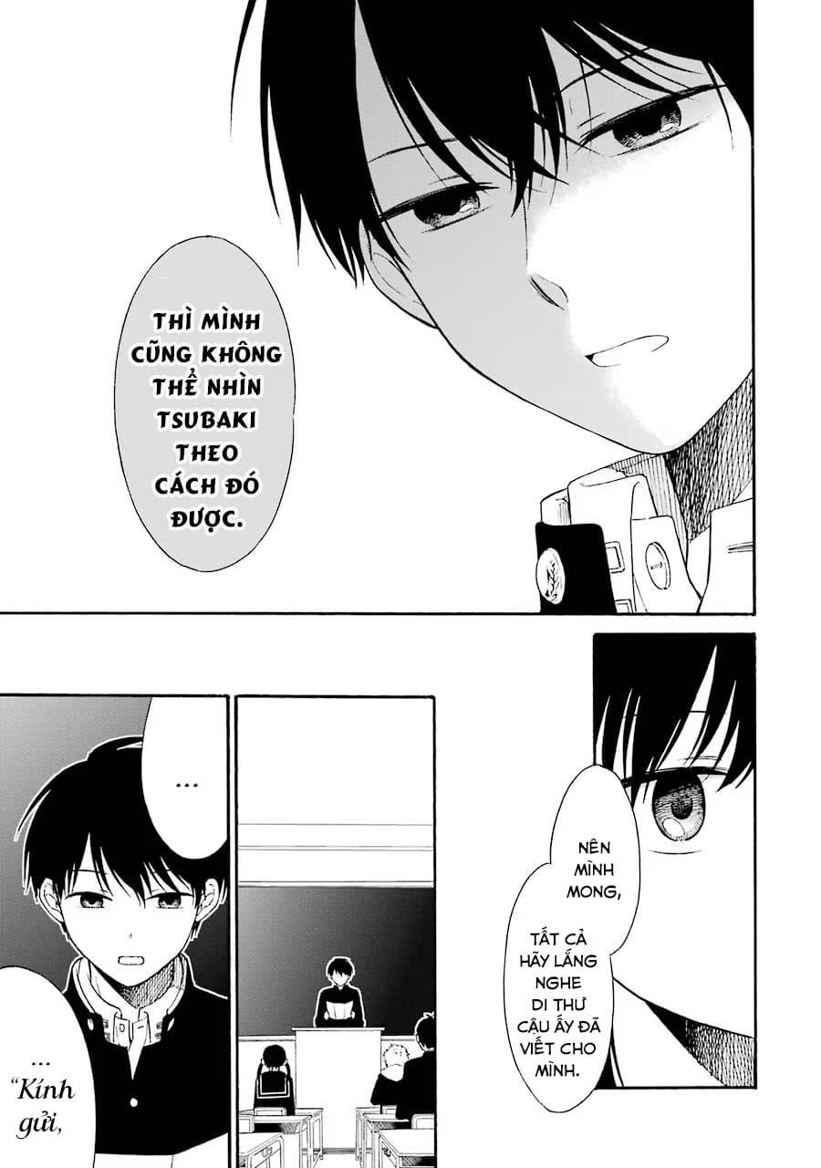 Trang 6 - Chap 16