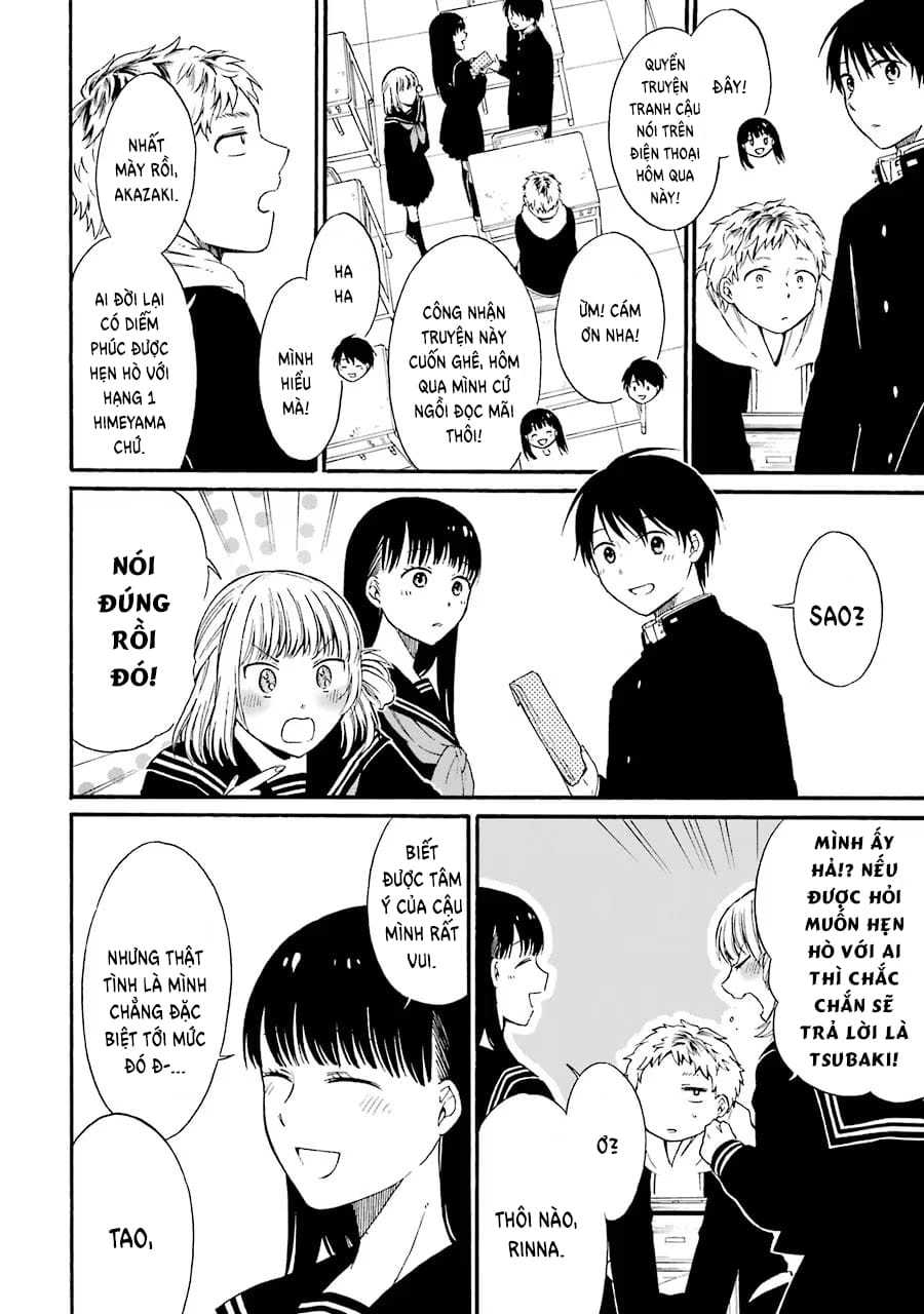 Trang 9 - Chap 16