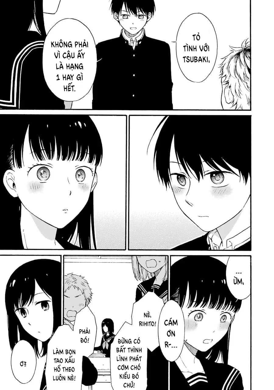 Trang 10 - Chap 16