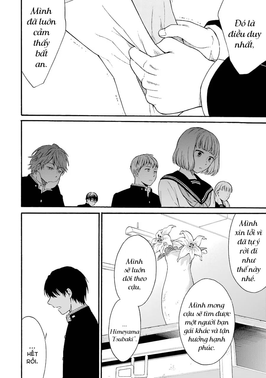 Trang 13 - Chap 16
