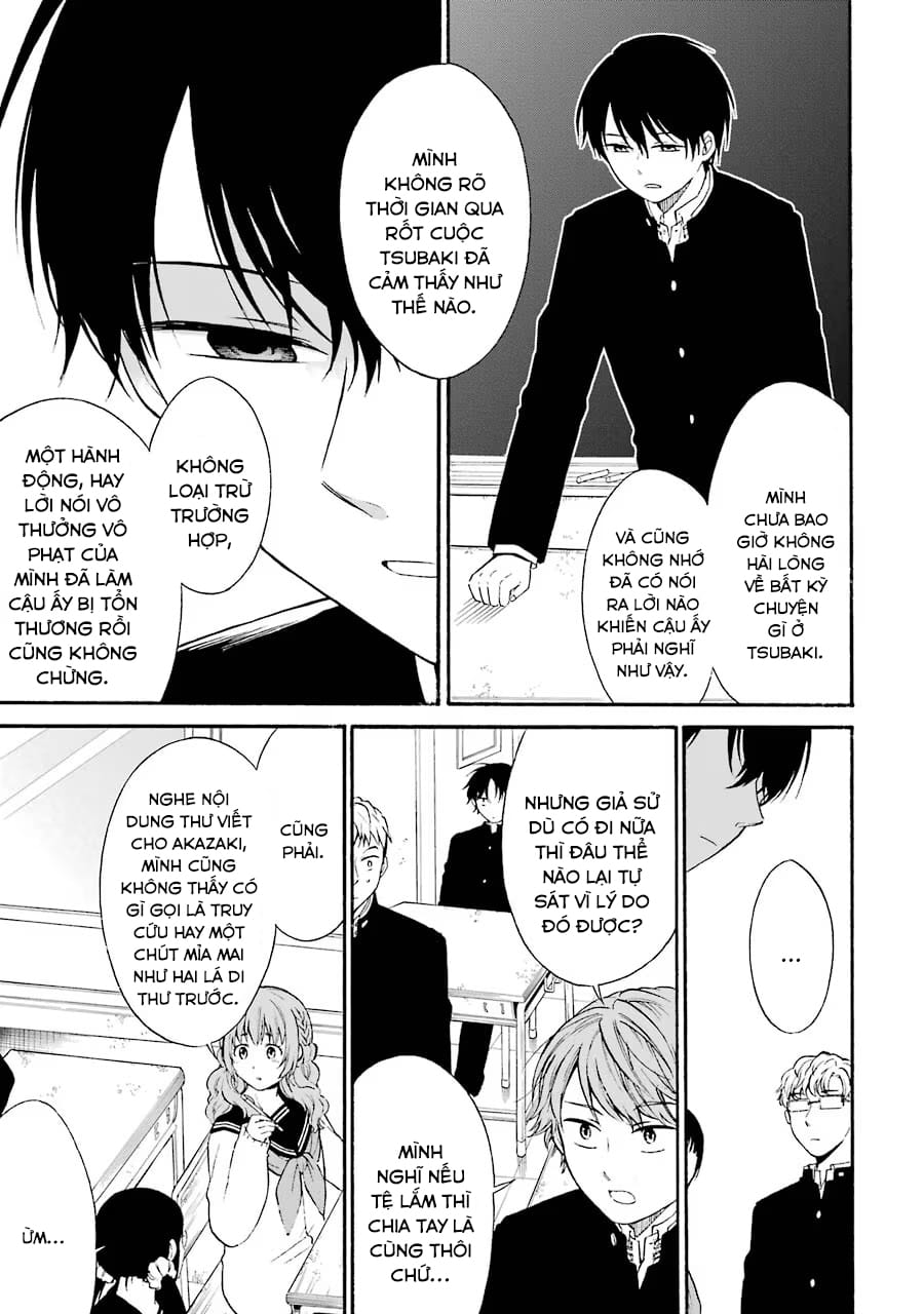 Trang 16 - Chap 16