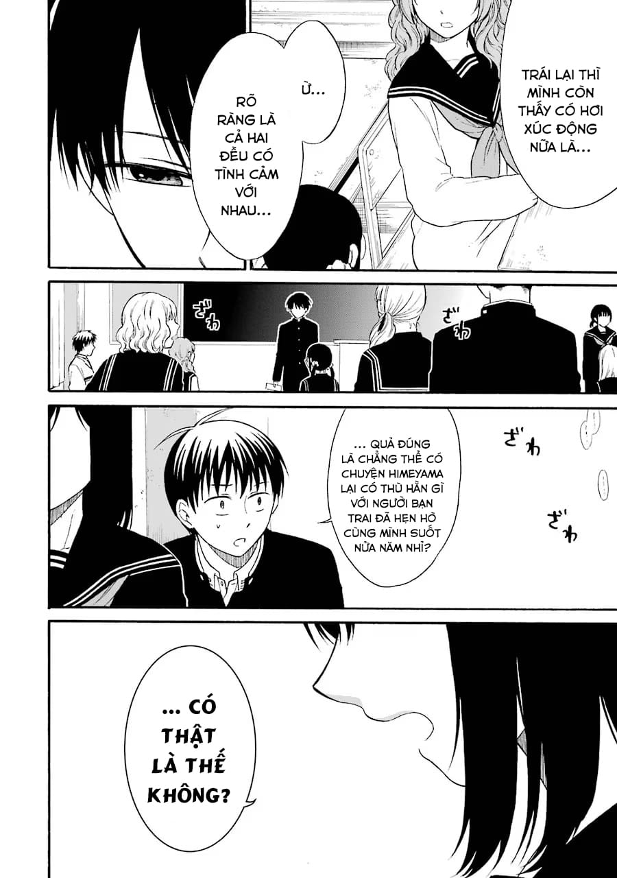 Trang 17 - Chap 16