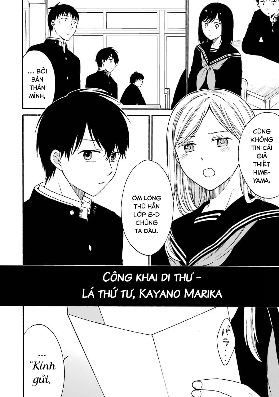 Trang 3 - Chap 17